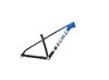Trek Marlin F/S XL 29 Gloss Alpine / Gloss Dnister Fade