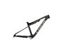 Trek Supercaliber F/S L Lithium Grey/Trek Black