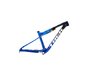 Trek Supercaliber F/S M Navy Smoke to Alpine Blue Fade