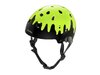 Electra Helm Electra Lifestyle Slime M Black/Green CE