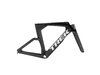 Trek Speed Concept SLR F/S XL Deep Smoke/Gloss Trek Bla