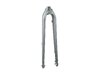 Trek Fork Rigid Trek FX 2 Disc Lithium Grey