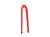 Trek Fork Rigid Trek FX 2 Disc Viper Red