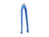 Trek Fork Rigid Trek FX 3 Disc Alpine Blue