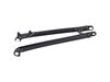 Trek Seatstay Trek Session 8 29 2022  Dnister Black