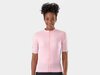 Trek Trikot Trek Circuit Women XS Blush