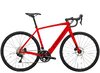 Trek Domane+ AL 5 EU 54 Viper Red