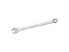 Unior Tool Unior Combination Wrench Long Type 6mm