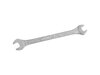 Unior Tool Unior Open End Wrench 24/26mm