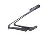 Trek Monostay Trek Supercaliber 9.6 29 2022 Small Lithi