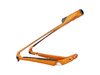 Trek Monostay Trek Supercaliber 9.7 29 2022 Small Orang