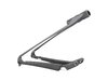 Trek Monostay Trek Supercaliber 29 2022 Small Matte Raw
