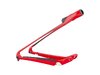 Trek Monostay Trek Supercaliber 9.6 29 2022 Medium Red/