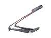 Trek Monostay Trek Supercaliber 9.7 29 2022 Medium Lith