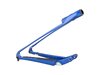 Trek Monostay Trek Supercaliber 29 2022 Large Alpine Bl