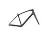 Trek FX Sport SL 6 F/S M Deep Smoke