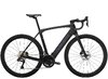 Trek Domane+ SLR 7 EU 54 Matte Deep Smoke