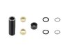 Fox Suspension Part Fox Rear Shock Hardware 40mm x 8mm