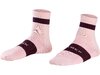 Trek Socke Trek Race Quarter M (39-41) Blush