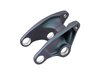 Trek Linkage Trek Ticket S 26 2020 Rocker Matte Emerald