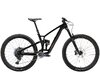 Trek Fuel EX 9.8 GX AXS XS 27.5 Deep Smoke