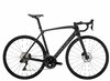 Trek Emonda SL 6 62 Dnister Black/Trek Black