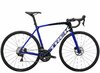 Trek Emonda SL 5 58 Hex Blue/Deep Dark Blue