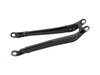 Trek Chainstay Trek Rail 9.5 29 2021 Chainstay Black