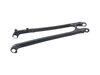 Trek Seatstay Trek Rail 9.5 29 2022 Smoke