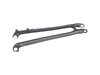 Trek Seatstay Trek Rail 9.7 29 2022 Black