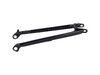 Trek Seatstay Trek Rail 29 2022 Black