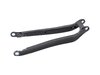 Trek Chainstay Trek Rail 29 2022 Prismatic Pearl
