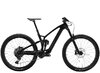 Trek FUEL EXe 9.8 GX AXS EU S Deep Smoke