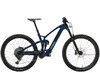 Trek FUEL EXe 9.8 GX AXS EU L Mulsanne Blue