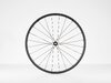 Bontrager Vorderrad Bontrager KoveeRSL 29Disc TLR Clincher 1