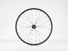 Bontrager Vorderrad Bontrager Kovee Elite 30 29D 110 Black