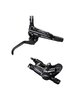 Shimano Brake Set Shimano Disc Deore M6000 PM160/180 1700m