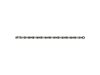 Sram Chain SRAM NX Eagle 12-Speed 114 Link Power Link G