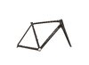Trek Emonda ALR Disc F/S 50 Dnister Black