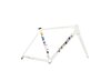 Trek Emonda ALR Disc F/S 47 Era White