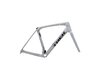 Trek Domane SL Disc F/S 58 Gravel