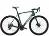 Trek Domane SLR 7 AXS 54 Juniper