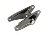 Trek Linkage Trek Rail 29 2022 Black Olive