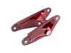 Trek Linkage Trek Rail 29 2022 Crimson
