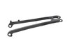 Trek Seatstay Trek Fuel EX 29 2022 Raw Carbon