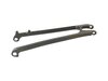 Trek Seatstay Trek Fuel EX 29 2022 Black Olive