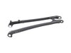 Trek Seatstay Trek Fuel EX 5 29 2022 Dnister