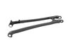 Trek Seatstay Trek Fuel EX 7 29 2022 Dark Prismatic