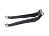 Trek Chainstay Trek Fuel EX 8 29 2022 Chainstay Deep Da