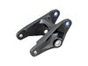 Trek Linkage Trek Fuel EX 7 29 2022 Prismatic